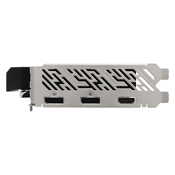 -˭��ŹOPEN��ǰ��ǥ�-(Ryzen7 7700/����:DDR5 16GB(16GBx1)/SSD:NVMe 1TB/HDD:-/�Ÿ�:650W 80PLUS Bronze/�����:RX9060XT 16GB/Win11Home) Katamen-450519 ���߲�ǽ BTO�ѥ����� LUX S BLACK��Web����