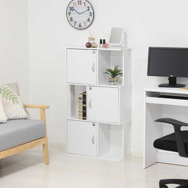 �������� ��å������դ�3�� 39399 ��������������ꡦ����󥻥��Բġ��̳�ƻ����Υ�������Բġ� -������-