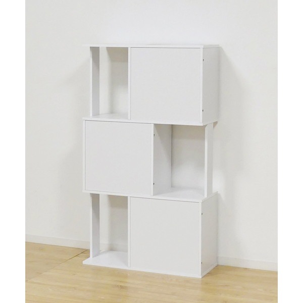 �������� ��å������դ�3�� 39399 ��������������ꡦ����󥻥��Բġ��̳�ƻ����Υ�������Բġ� -������-