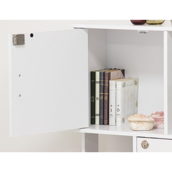 �������� ��å������դ�3�� 39399 ��������������ꡦ����󥻥��Բġ��̳�ƻ����Υ�������Բġ� -������-