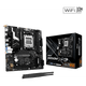 -˭��ŹOPEN��ǰ��ǥ�-(Ryzen7 7700/����:DDR5 16GB(16GBx1)/SSD:NVMe 1TB/HDD:-/�Ÿ�:650W 80PLUS Bronze/�����:RX9060XT 16GB/Win11Home) Katamen-450519 ���߲�ǽ BTO�ѥ����� LUX S BLACK��Web����