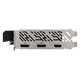 -˭��ŹOPEN��ǰ��ǥ�-(Ryzen7 7700/����:DDR5 16GB(16GBx1)/SSD:NVMe 1TB/HDD:-/�Ÿ�:650W 80PLUS Bronze/�����:RX9060XT 16GB/Win11Home) Katamen-450519 ���߲�ǽ BTO�ѥ����� LUX S BLACK��Web����