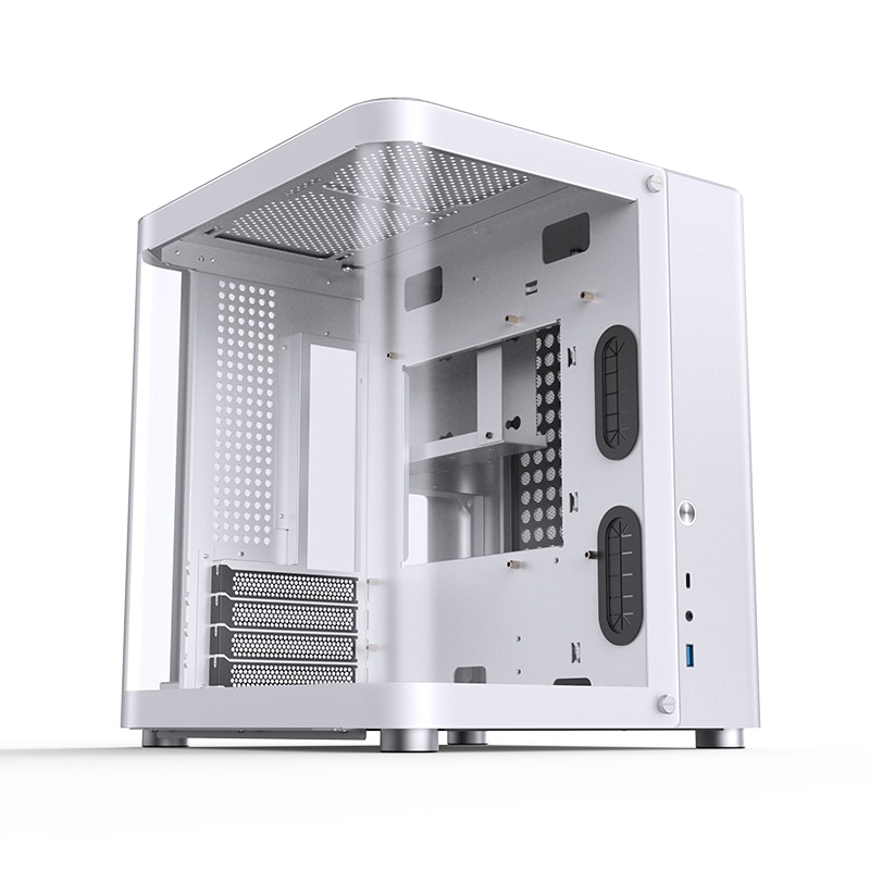 (CPU:Core Ultra 9 285/:DDR5 RGB 32GB(16GB2) RGB/SSD:NVMe M.2 1TB/HDD:-/Ÿ:750W 80 PLUS Gold/:RTX5070 12GB) Harigane-441219 ޥǽBTOѥHariganeGaming PC TK1