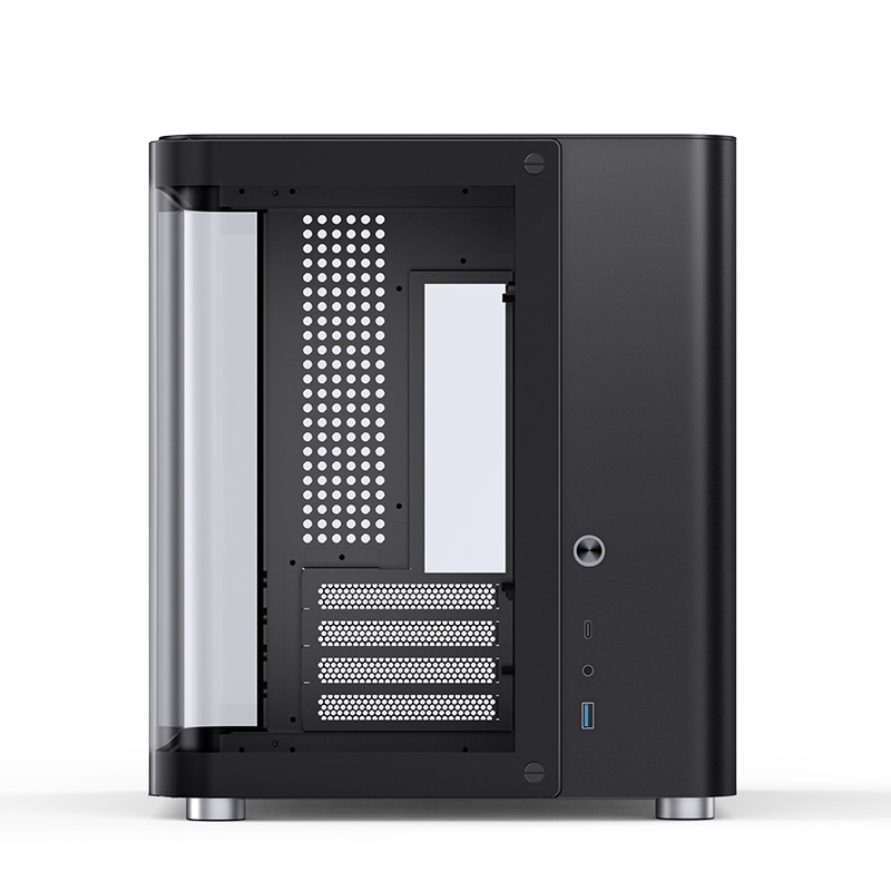 (CPU:Core Ultra 9 285/:DDR5 RGB 32GB(16GB2) RGB/SSD:NVMe M.2 1TB/HDD:-/Ÿ:750W 80 PLUS Gold/:RTX5070 12GB) Harigane-441219 ޥǽBTOѥHariganeGaming PC TK1