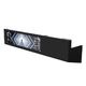 Lian Li O11 VISION-M ���� 9.2������վ����å� 9.2" LCD KIT Black SM092VMX �֥�å� PC�������� LCD���å� ��ĥ�վ��ǥ����ץ쥤 ���åץ��졼�ɥѡ��� ���դ���˥����ڥ���󥻥��Բġ��̳�ƻ����Υ�������Բġ�