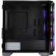 (Ryzen7 9800X3D/����:DDR5 16GB(16GBx1)/SSD:1TB NVMeGen4/�Ÿ�:750W 80PLUS GOLD/�����:RTX5060Ti 16GB) Barikata-441419 �������ޥ�����ǽ BTO�ѥ����� Barikata LUX