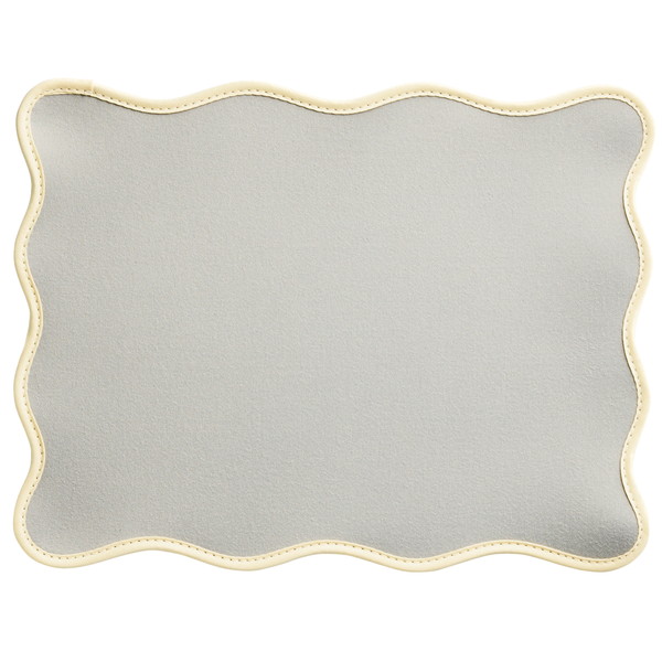 ELECOM ���쥳�� MP-UK01GY �ޥ����ѥå� �������֥ǥ����� ����ˤ��� ΢�̥�С� ���졼 �ڥ���󥻥��Բġ��̳�ƻ����Υ�������Բġ�