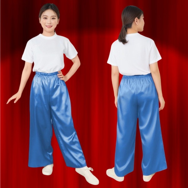 ARTEC �����ƥå� ���̎Ď��Îݎ��ގΎގ� LL �� ���� 18628 ��ư��ȯɽ�񎥎��͎ގݎ� �ڥ���󥻥��Բġ��̳�ƻ����Υ�������Բġ� -������-