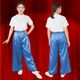 ARTEC �����ƥå� ���̎Ď��Îݎ��ގΎގ� LL �� ���� 18628 ��ư��ȯɽ�񎥎��͎ގݎ� �ڥ���󥻥��Բġ��̳�ƻ����Υ�������Բġ� -������-
