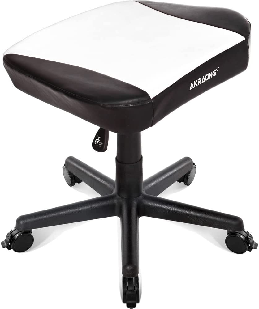 �����ߥ󥰥����������ե��������� ���������� AKRacing ���åȥޥ� �ۥ磻�� 0342-4549584364772-ds �᡼����ľ����������������ꡦ����󥻥��Բġ��̳�ƻ����Υ�������Բġ�