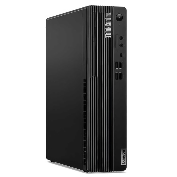 4573682400933 デスクトップパソコン レノボ / Lenovo ThinkCentre