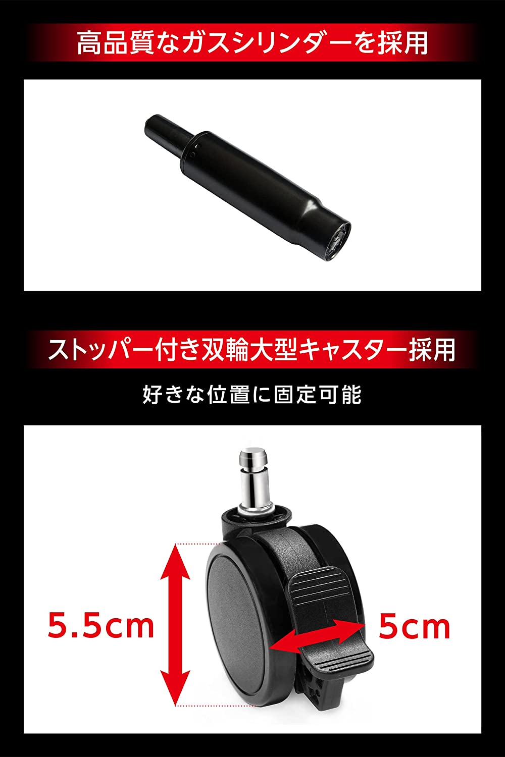 �����ߥ󥰥����������ե��������� ���������� AKRacing ���åȥޥ� �ۥ磻�� 0342-4549584364772-ds �᡼����ľ����������������ꡦ����󥻥��Բġ��̳�ƻ����Υ�������Բġ�