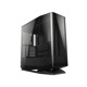 COUGAR PC�ߥɥ륱���� ��FV270 Black�� CGR-58M6B �֥�å� �� �ѥΥ�ޥǥ�����ڥ���󥻥��Բġ��̳�ƻ����Υ�������Բġ�