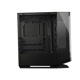 COUGAR PC�ߥɥ륱���� ��FV270 Black�� CGR-58M6B �֥�å� �� �ѥΥ�ޥǥ�����ڥ���󥻥��Բġ��̳�ƻ����Υ�������Բġ�