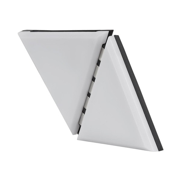 Corsair コルセア ライティングパネル iCUE LC100 Smart Case Lighting Expansion Kit -増設用- CL-9011115-WW【キャンセル不可・北海道沖縄離島配送不可】 -お取り寄せ-