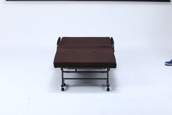 �����ǰ� ��ȿȯ�ޤꤿ���ߥ٥åɥե꡼���å�42�� �⾲ SU-080T-H ���ʥ�����14743��������������ꎥ����󥻥��ԲĎ��̳�ƻ����Υ�������Բġ�  -������-