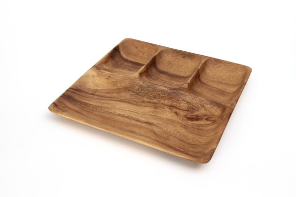 �����ǰ� ���������ե�åȥ��������ȥ졼 4���ڥ��� 31104 ���ʥ�����30151��������������ꎥ����󥻥��ԲĎ��̳�ƻ����Υ�������Բġ�  -������-