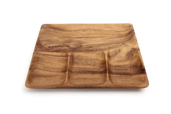 �����ǰ� ���������ե�åȥ��������ȥ졼 4���ڥ��� 31104 ���ʥ�����30151��������������ꎥ����󥻥��ԲĎ��̳�ƻ����Υ�������Բġ�  -������-