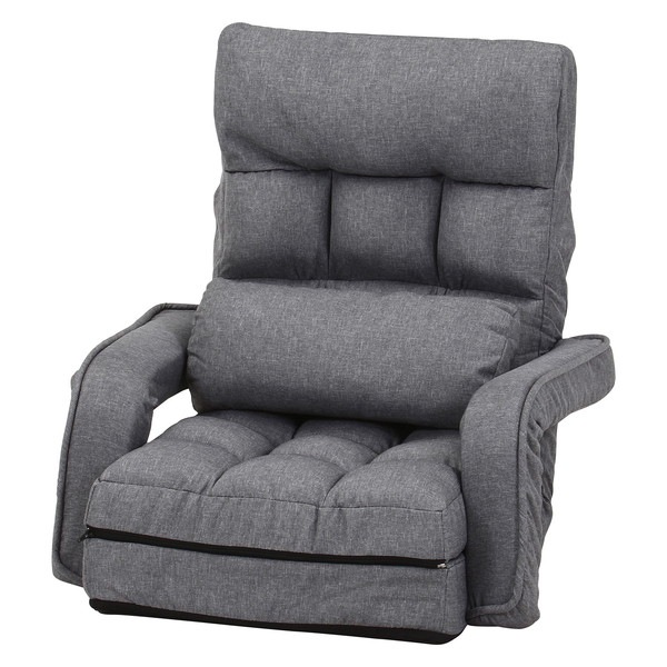 �����ǰ� 4WAY�°ػ� GY ���ʥ�����60283 ��������������ꎥ����󥻥��ԲĎ��̳�ƻ����Υ�������Բġ� -������-