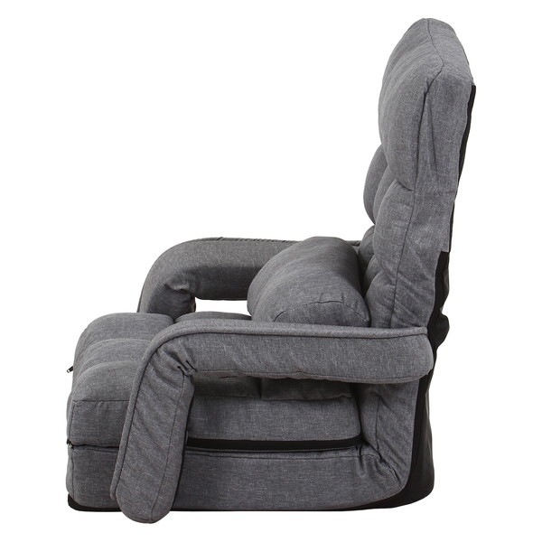�����ǰ� 4WAY�°ػ� GY ���ʥ�����60283 ��������������ꎥ����󥻥��ԲĎ��̳�ƻ����Υ�������Բġ� -������-