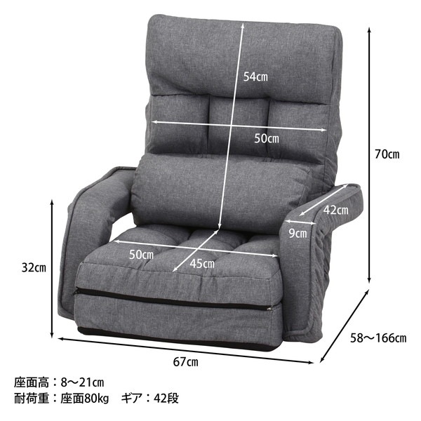�����ǰ� 4WAY�°ػ� GY ���ʥ�����60283 ��������������ꎥ����󥻥��ԲĎ��̳�ƻ����Υ�������Բġ� -������-