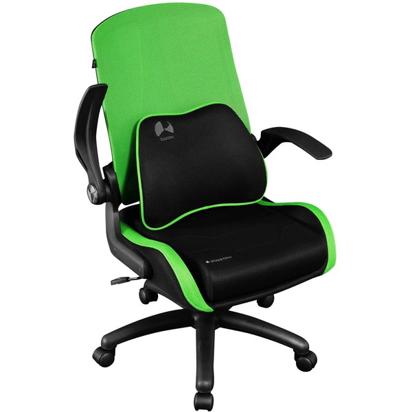 Bauhutte �Х��ҥ�å� �����ߥ󥰥�å�������� ���꡼�� G-130-GN ��������������ꡦ����󥻥��Բġ��̳�ƻ����Υ�������Բġ� -�᡼����ľ��- ���᡼�����߸˽���