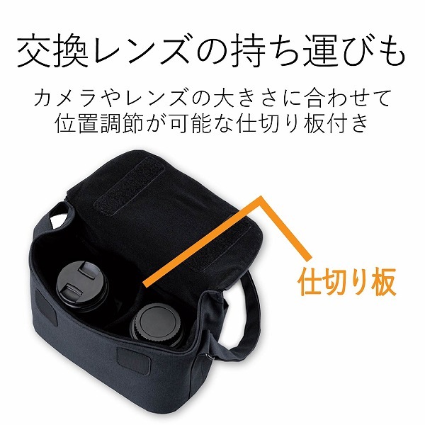 ELECOM 쥳 DGB-S031BK ㎶Ҏ׎ʎގ ގَ̎ ̎ގ׎ ڥ󥻥Բġ̳ƻΥԲġ