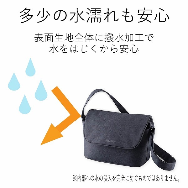 ELECOM 쥳 DGB-S031BK ㎶Ҏ׎ʎގ ގَ̎ ̎ގ׎ ڥ󥻥Բġ̳ƻΥԲġ