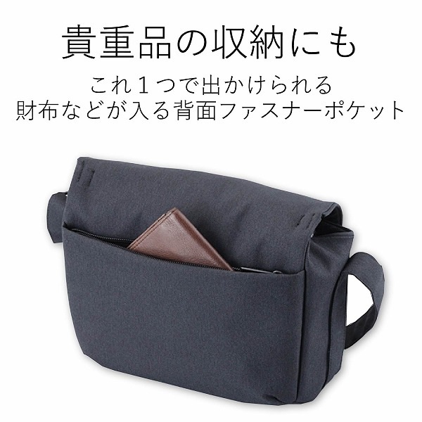 ELECOM 쥳 DGB-S031BK ㎶Ҏ׎ʎގ ގَ̎ ̎ގ׎ ڥ󥻥Բġ̳ƻΥԲġ