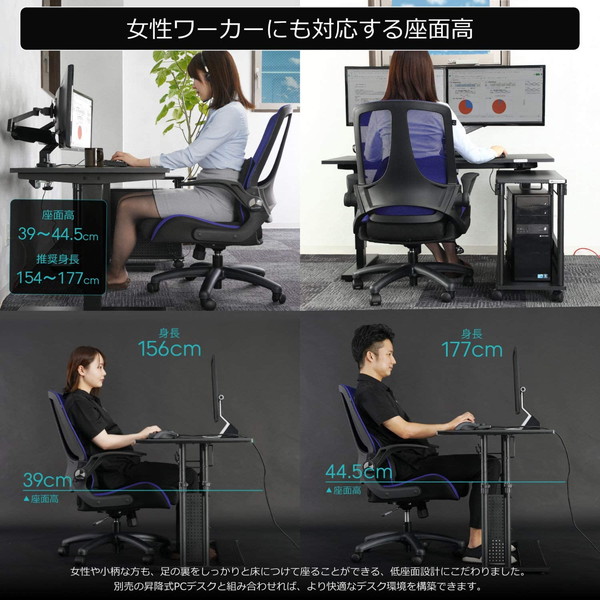 Bauhutte �Х��ҥ�å� �����ߥ󥰥�å�������� ���꡼�� G-130-GN ��������������ꡦ����󥻥��Բġ��̳�ƻ����Υ�������Բġ� -�᡼����ľ��- ���᡼�����߸˽���