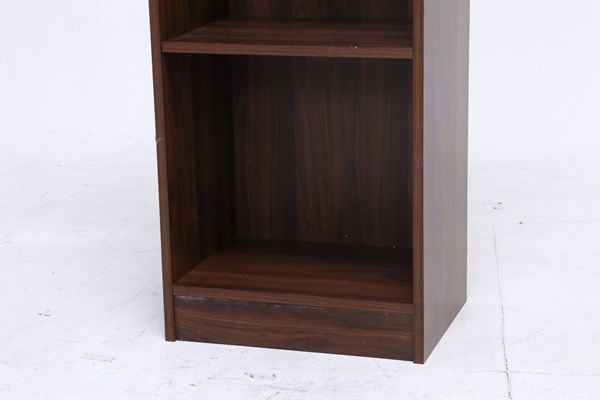 �����ǰ� ��Ω��ñ�ܥå���3�� A4�б� MBR SLE1-15-12040 ���ʥ�����99702��������������ꎥ����󥻥��ԲĎ��̳�ƻ����Υ�������Բġ�  -������-
