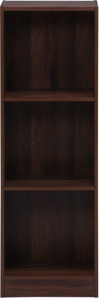 �����ǰ� ��Ω��ñ�ܥå���3�� A4�б� MBR SLE1-15-12040 ���ʥ�����99702��������������ꎥ����󥻥��ԲĎ��̳�ƻ����Υ�������Բġ�  -������-