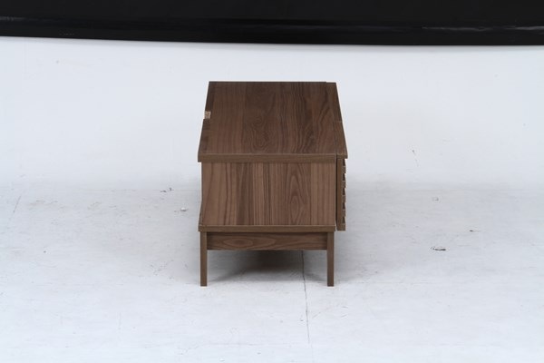 不二貿易 TV台 ライン 120幅 MBR 2017-1018-01 商品コード98660【代引・日時指定・キャンセル不可・北海道沖縄離島配送不可】 -お取リ寄せ-