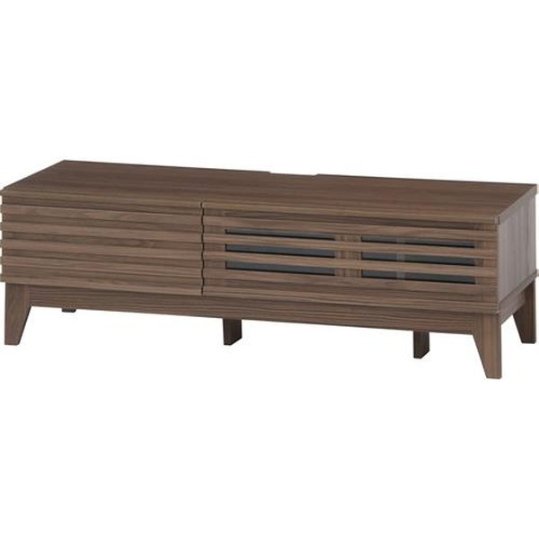 不二貿易 TV台 ライン 120幅 MBR 2017-1018-01 商品コード98660【代引・日時指定・キャンセル不可・北海道沖縄離島配送不可】 -お取リ寄せ-
