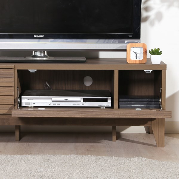 不二貿易 TV台 ライン 120幅 MBR 2017-1018-01 商品コード98660【代引・日時指定・キャンセル不可・北海道沖縄離島配送不可】 -お取リ寄せ-