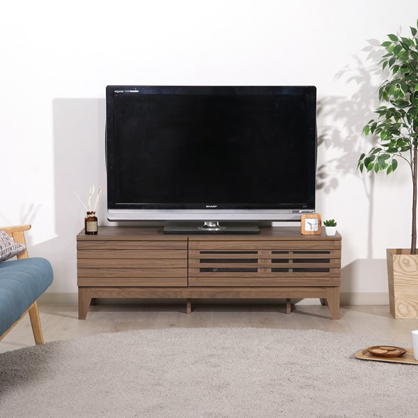 不二貿易 TV台 ライン 120幅 MBR 2017-1018-01 商品コード98660【代引・日時指定・キャンセル不可・北海道沖縄離島配送不可】 -お取リ寄せ-