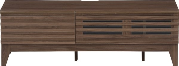 不二貿易 TV台 ライン 120幅 MBR 2017-1018-01 商品コード98660【代引・日時指定・キャンセル不可・北海道沖縄離島配送不可】 -お取リ寄せ-