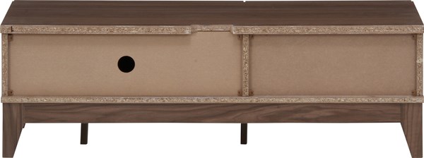 不二貿易 TV台 ライン 120幅 MBR 2017-1018-01 商品コード98660【代引・日時指定・キャンセル不可・北海道沖縄離島配送不可】 -お取リ寄せ-