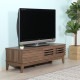 不二貿易 TV台 ライン 120幅 MBR 2017-1018-01 商品コード98660【代引・日時指定・キャンセル不可・北海道沖縄離島配送不可】 -お取リ寄せ-