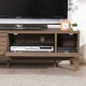 不二貿易 TV台 ライン 120幅 MBR 2017-1018-01 商品コード98660【代引・日時指定・キャンセル不可・北海道沖縄離島配送不可】 -お取リ寄せ-