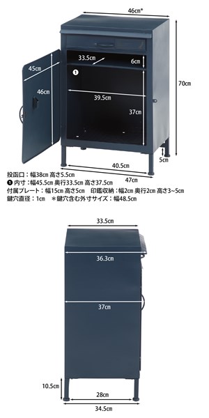 ÉÔÆóËÇ°× ÂðÇۥܥ寥¹ ¥Þ¡¼¥¬¥ì¥Ã¥È NV XBS211164 NV ¾¦ÉÊ¥³¡¼¥É70231¡ÚÂå°úŽ¥Æü»þ»ØÄꎥ¥¥ã¥ó¥»¥ëÉԲĎ¥Ë̳¤Æ»²ÆìÎ¥ÅçÇÛÁ÷ÉÔ²Ä¡Û -¤ª¼è¥ê´ó¤»-