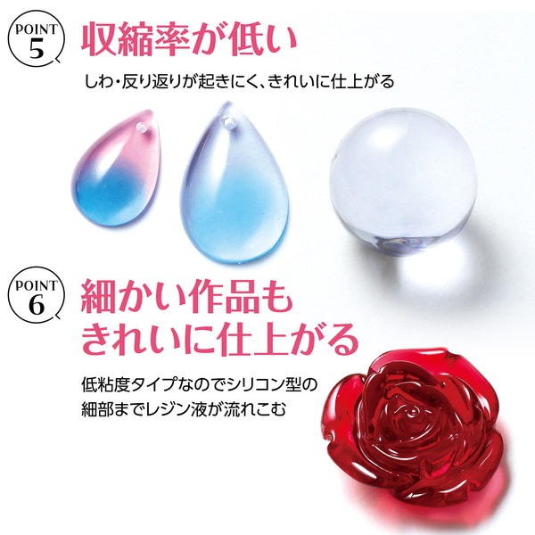 ARTEC �����ƥå� Artec������UV-LED�쥸��240g (120g��2��) �޹���������׎̎Ď��Ύˎގ� 58475 �ڥ���󥻥��Բġ��̳�ƻ����Υ�������Բġ�-��������-
