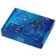 ARTEC �����ƥå� Artec������UV-LED�쥸��240g (120g��2��) �޹���������׎̎Ď��Ύˎގ� 58475 �ڥ���󥻥��Բġ��̳�ƻ����Υ�������Բġ�-��������-