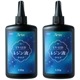 ARTEC �����ƥå� Artec������UV-LED�쥸��240g (120g��2��) �޹���������׎̎Ď��Ύˎގ� 58475 �ڥ���󥻥��Բġ��̳�ƻ����Υ�������Բġ�-��������-