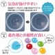 ARTEC �����ƥå� Artec������UV-LED�쥸��240g (120g��2��) �޹���������׎̎Ď��Ύˎގ� 58475 �ڥ���󥻥��Բġ��̳�ƻ����Υ�������Բġ�-��������-