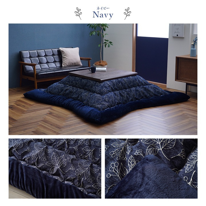 �����ҥ� ���������� ñ�� �դä��� ������ �̲��� �꡼���� �����ܥ꡼ ������ ��205��205cm 1161350140103��������Բġۡ��̳�ƻ����Υ��������Բġ�-��������-