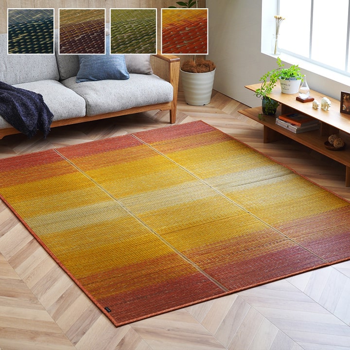 �����ҥ� �饰 �������� ��³�����ݺ� KOBA-GUARD ���� �����ɽ�  ���ߤ� ���쥿�� �Կ��� �� ���� ����ǡ������ ����� ��190��250cm 1070480204203��������Բġۡ��̳�ƻ����Υ��������Բġ�-��������-