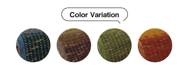 �����ҥ� �饰 �������� ��³�����ݺ� KOBA-GUARD ���� �����ɽ�  ���ߤ� ���쥿�� �Կ��� �� ���� ����ǡ������ ����� ��190��250cm 1070480204203��������Բġۡ��̳�ƻ����Υ��������Բġ�-��������-