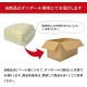 イケヒコ 寝具 掛け布団 抗菌防臭 防ダニ 東洋紡フィルハーモニー ヒバエッセンス 日本製 オールシーズン ダブルロング リーフ 約190×210cm 1202780122402【代引き不可】【北海道沖縄離島は配送不可】-お取り寄せ品-