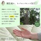 イケヒコ 寝具 掛け布団 抗菌防臭 防ダニ 東洋紡フィルハーモニー ヒバエッセンス 日本製 オールシーズン ダブルロング リーフ 約190×210cm 1202780122402【代引き不可】【北海道沖縄離島は配送不可】-お取り寄せ品-